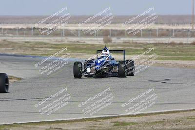 media/Jan-13-2024-CalClub SCCA (Sat) [[179f4822a7]]/Group 2/Star Mazda (Qualifying)/